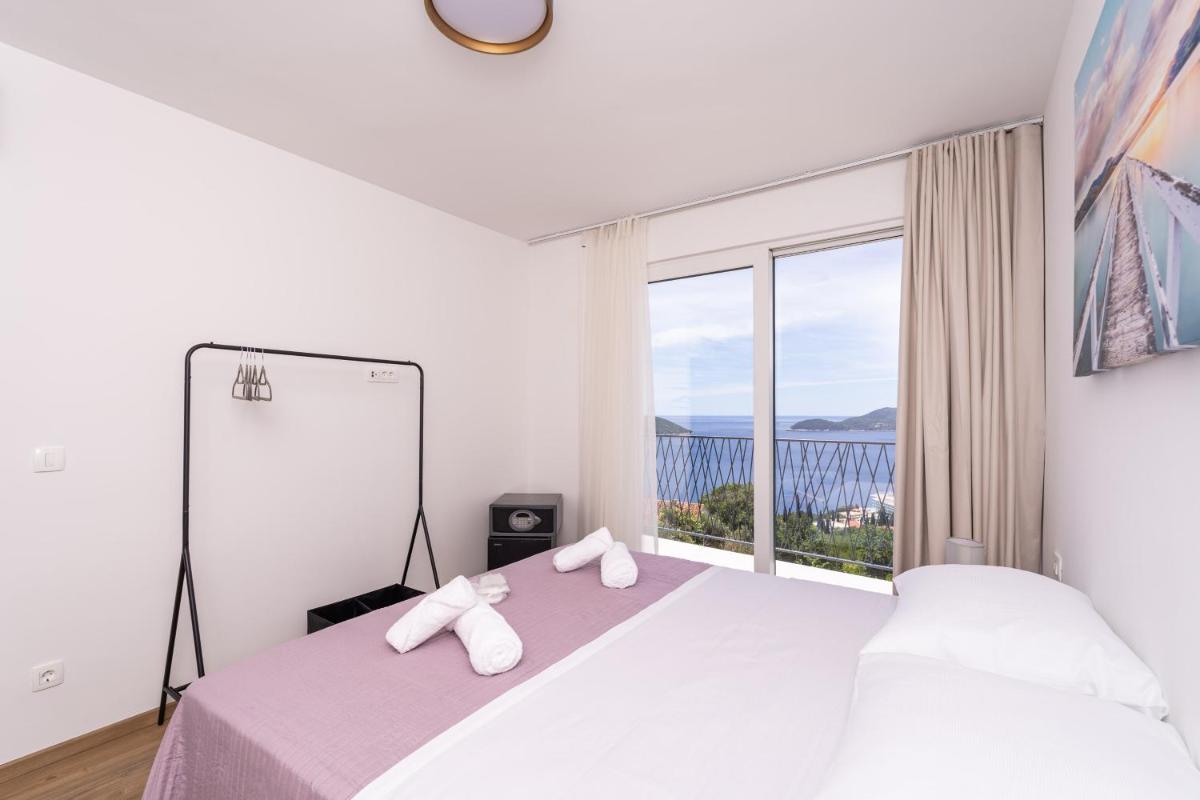 Image 6 of Villa Leona