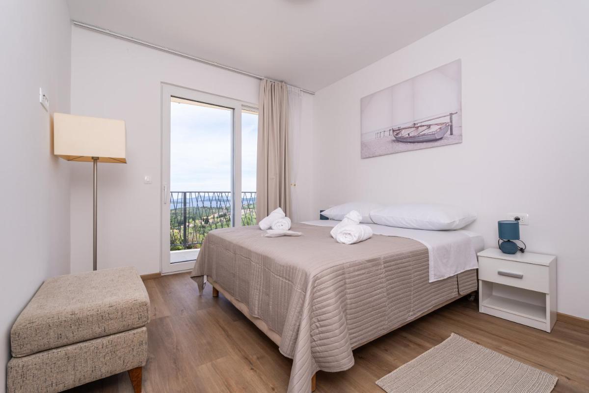 Image 1 of Villa Leona