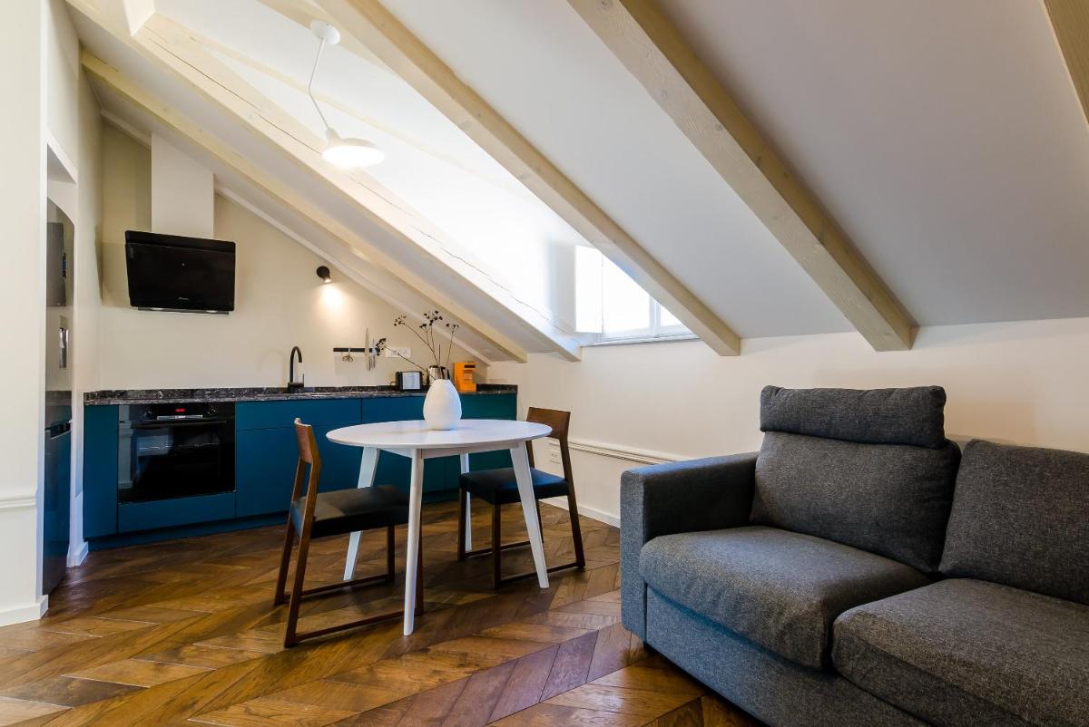 Image 3 of Villa Roma