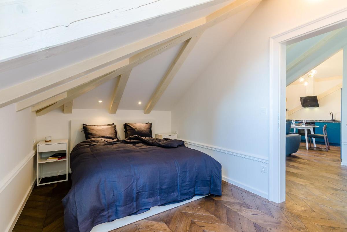 Image 6 of Villa Roma