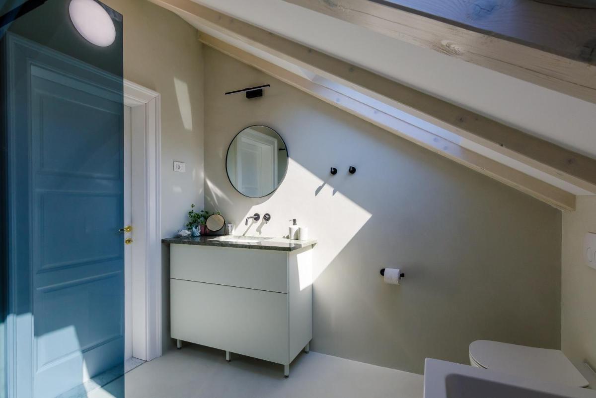 Image 2 of Villa Roma