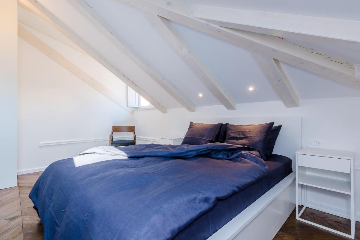 Image 1 of Villa Roma