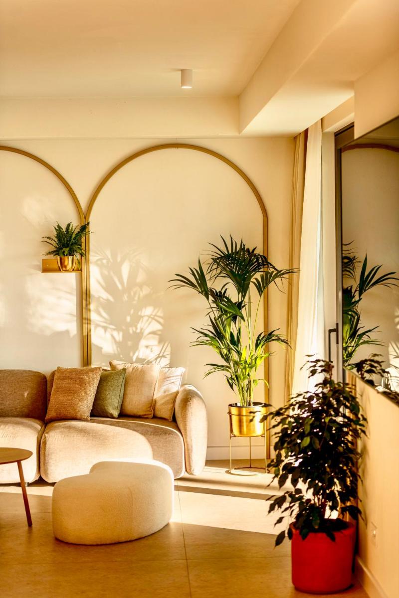 Image 5 of Villas & SPA Dubrovnik – Resort of 5 Star Villas