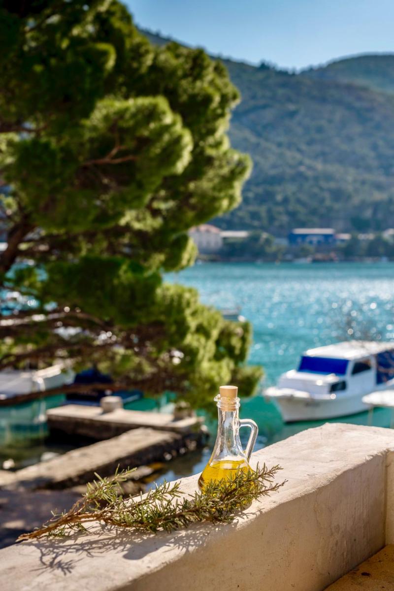 Image 3 of Villas & SPA Dubrovnik – Resort of 5 Star Villas