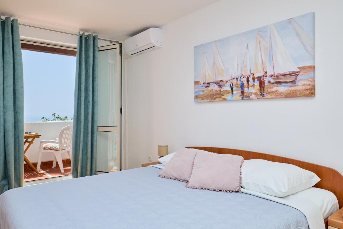 Image 6 of Vista Del Mare