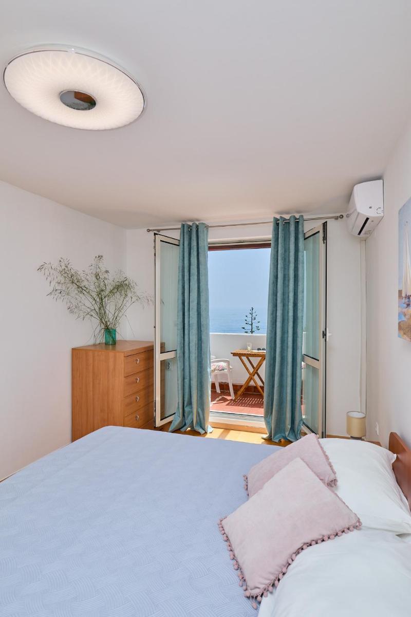 Image 3 of Vista Del Mare