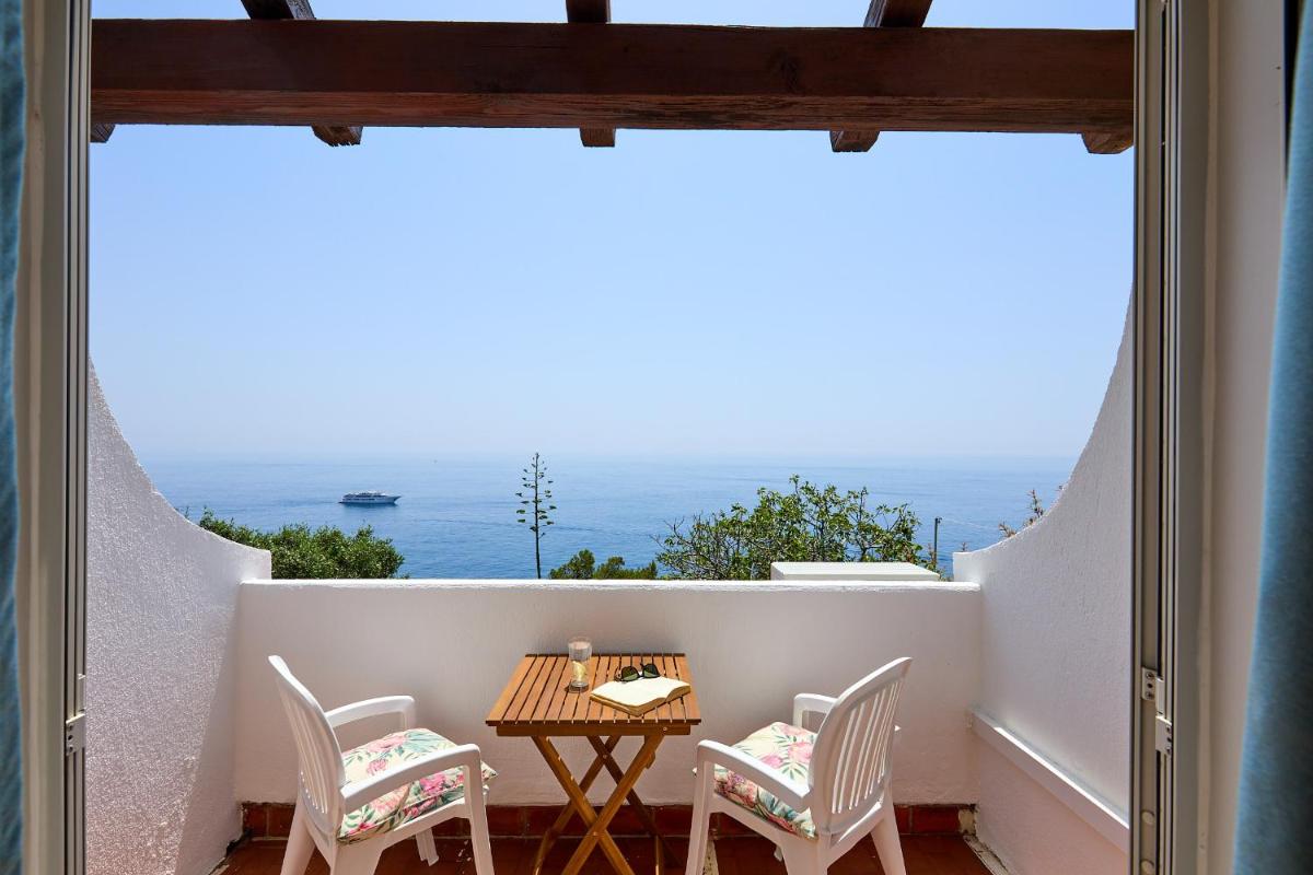 Image 2 of Vista Del Mare