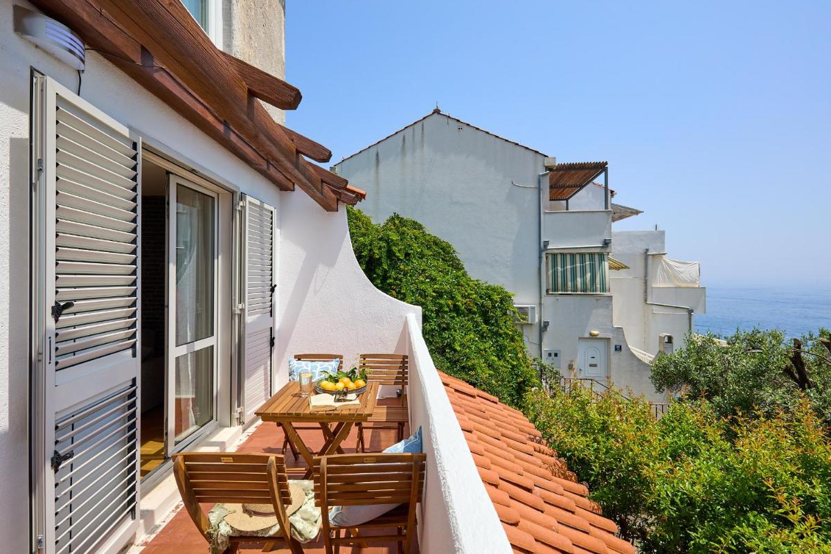 Image 5 of Vista Del Mare