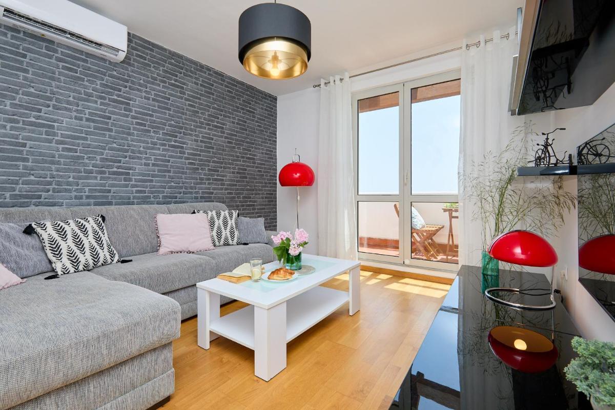 Image 4 of Vista Del Mare