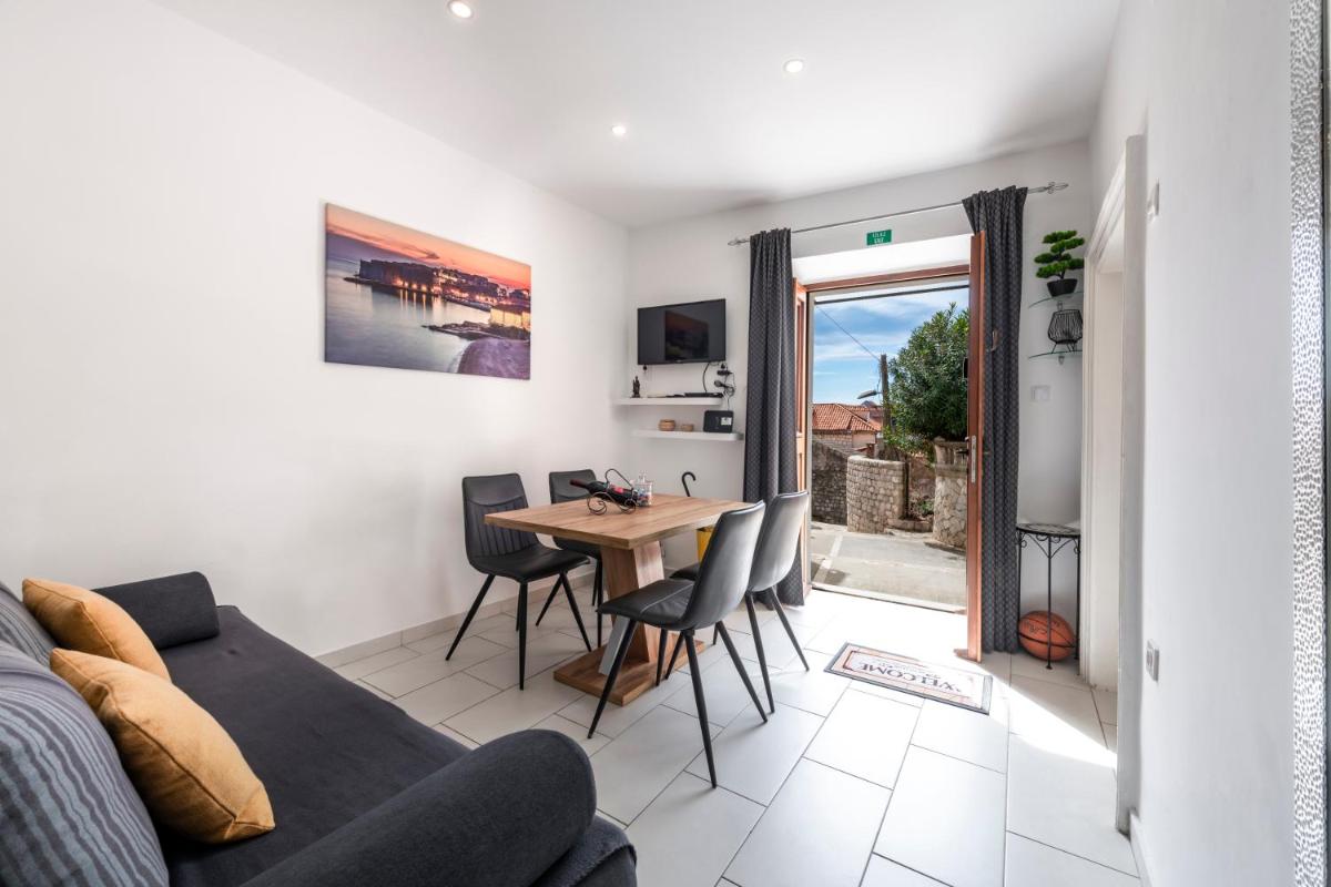 Image 4 of Welcome Apartment – Old Town