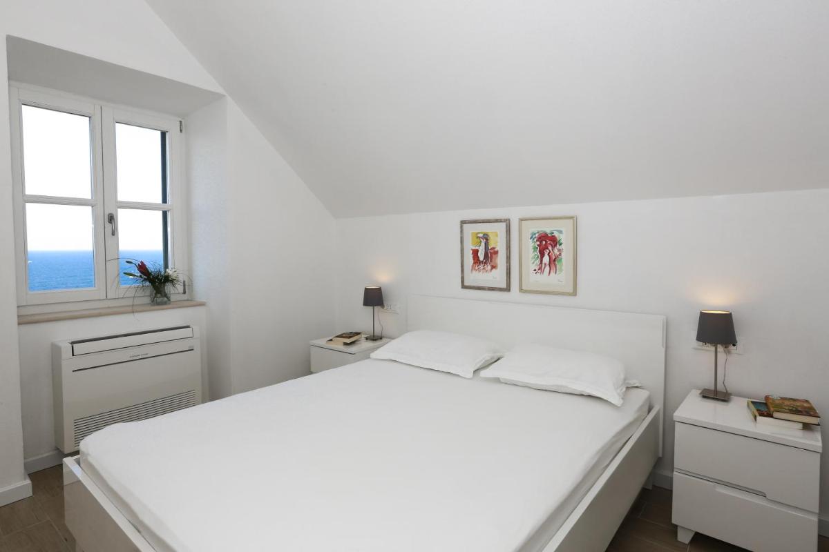 Image 1 of White & Co Villa And Apartments