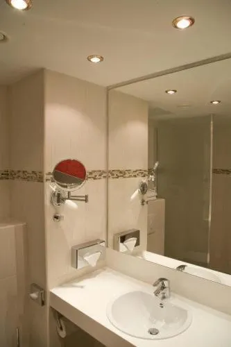 Image 3 of Grand Hotel Dream Main City Center