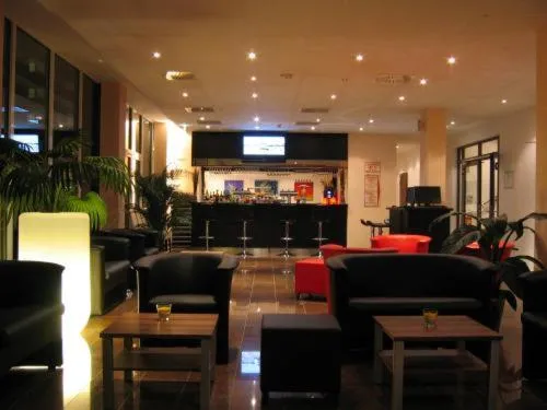 Image 2 of Grand Hotel Dream Main City Center