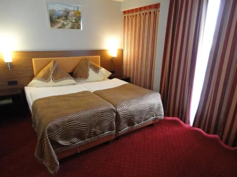 Image 1 of Grand Hotel Dream Main City Center