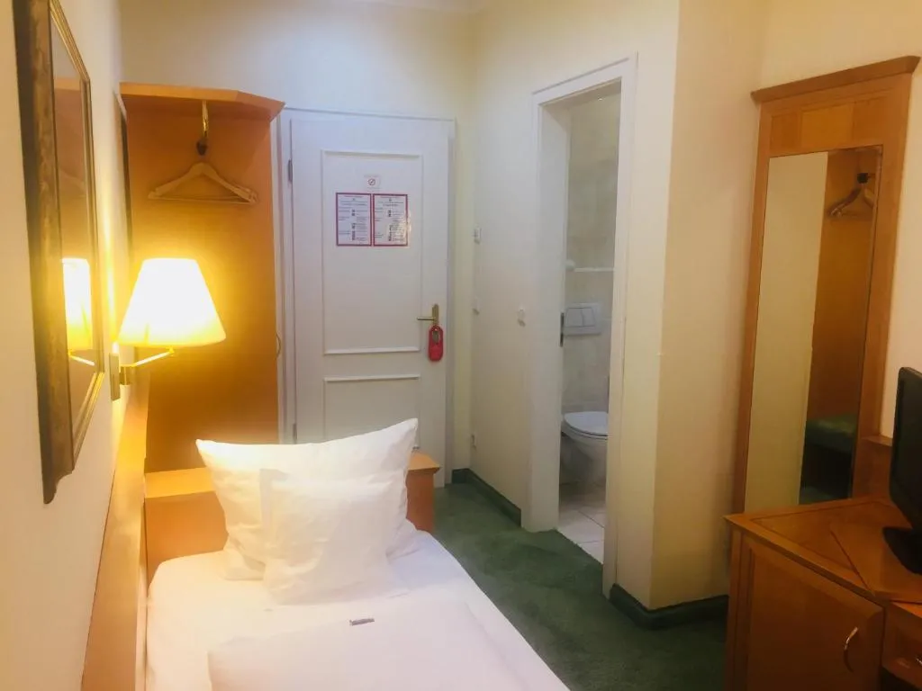 Image 6 of Hotel Beethoven