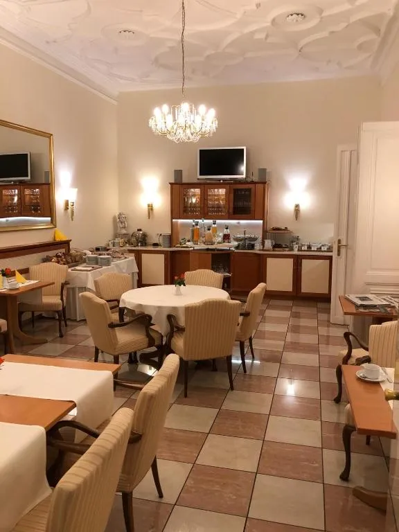 Image 5 of Hotel Beethoven