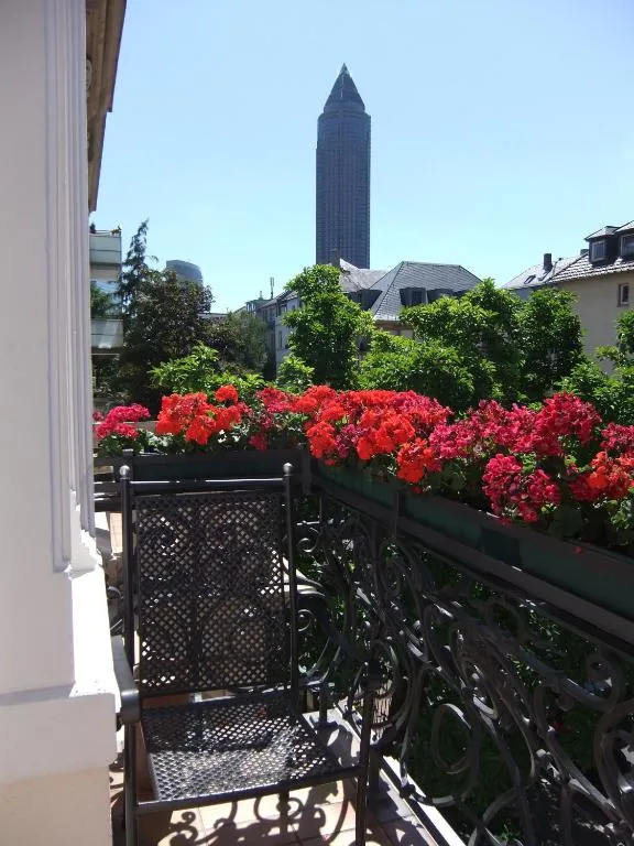 Image 4 of Hotel Beethoven