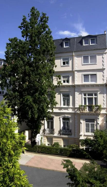 Image 3 of Hotel Beethoven