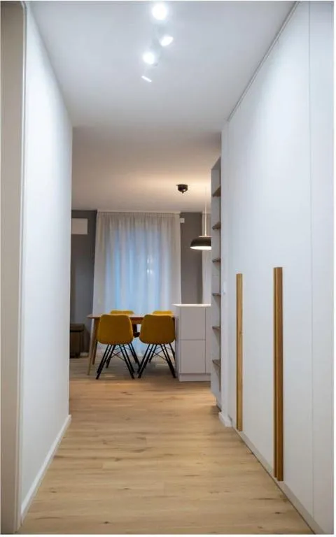 Image 5 of The Garden Loft