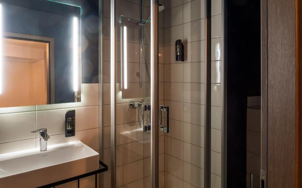 Image 5 of Trip Inn Hotel Sachsenhausen