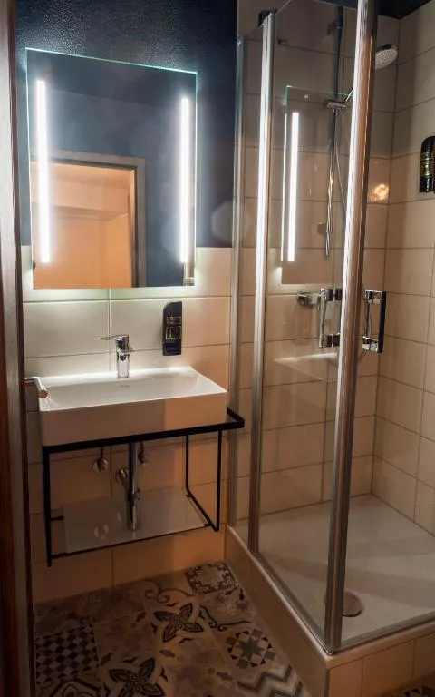 Image 6 of Trip Inn Hotel Sachsenhausen