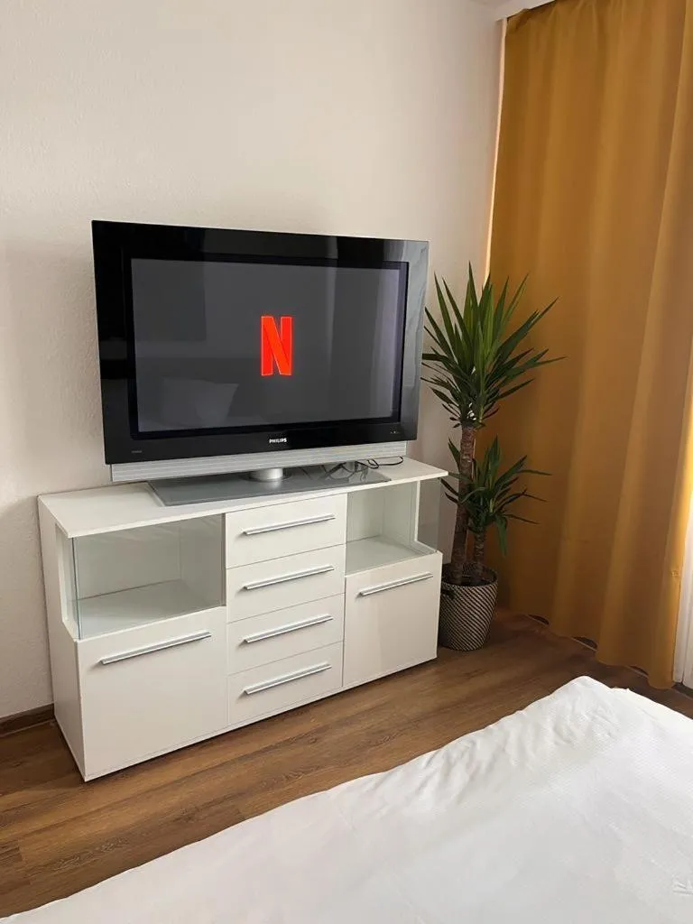Image 5 of Apartment