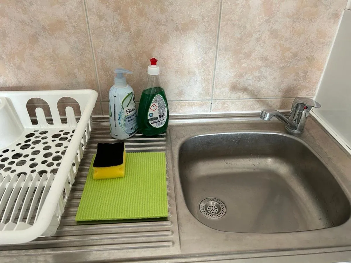 Image 2 of Apartment