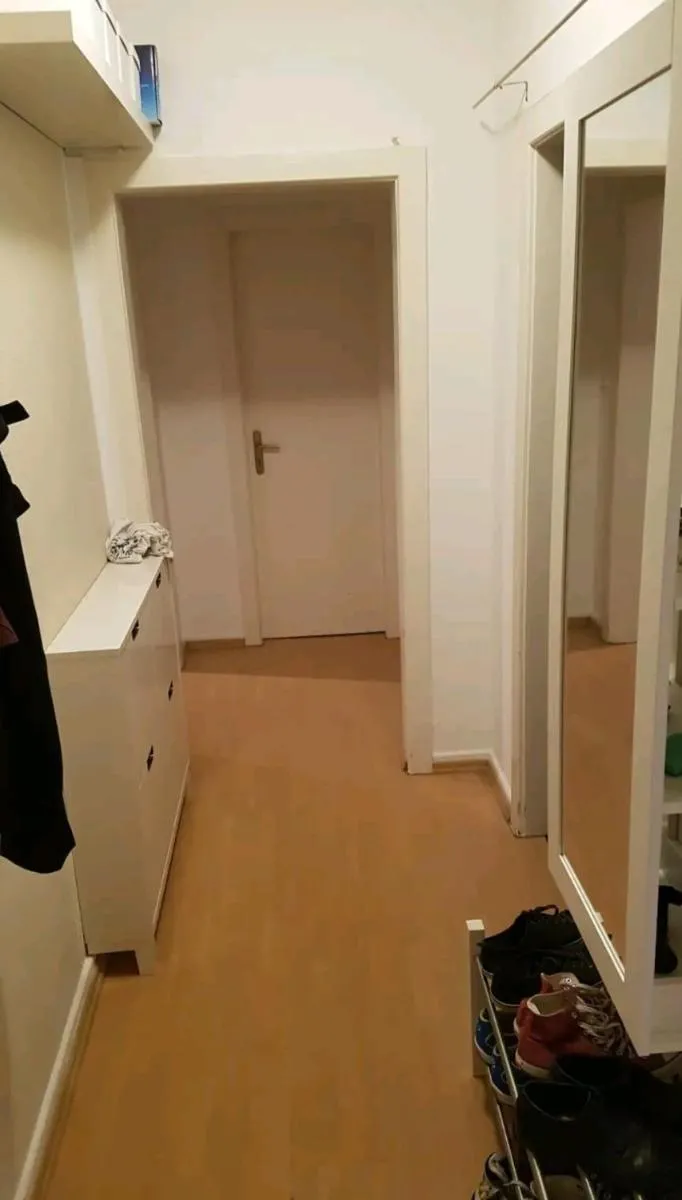 Image 3 of Apartment im Zentrum