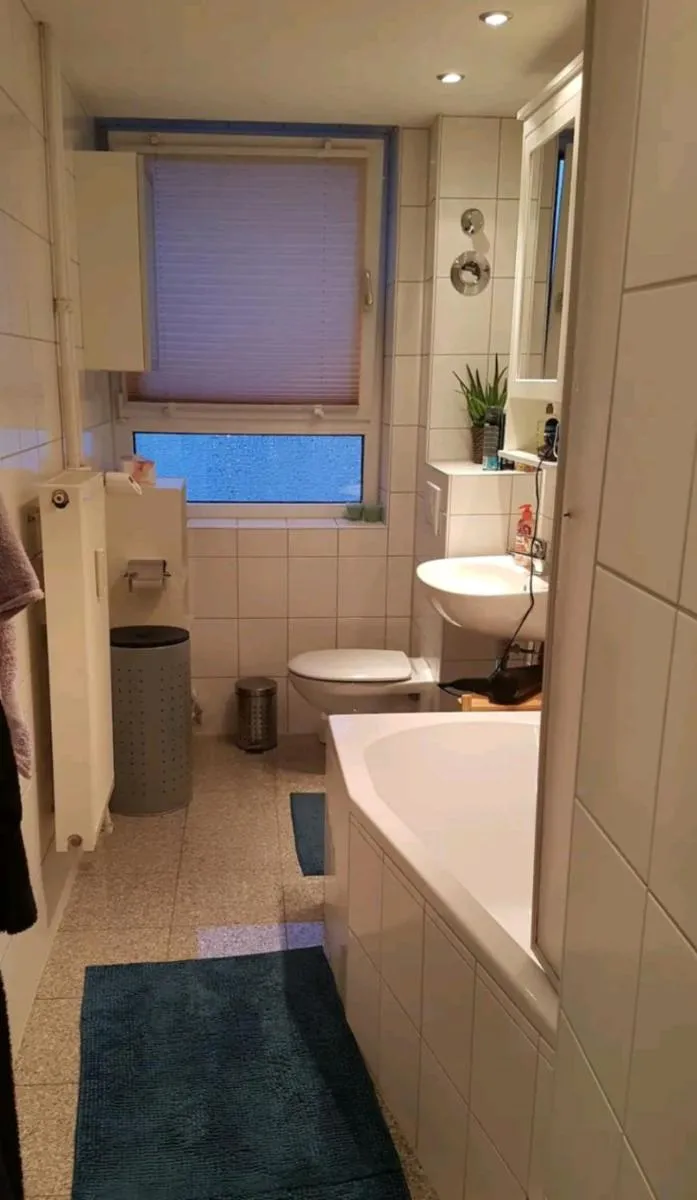 Image 4 of Apartment im Zentrum