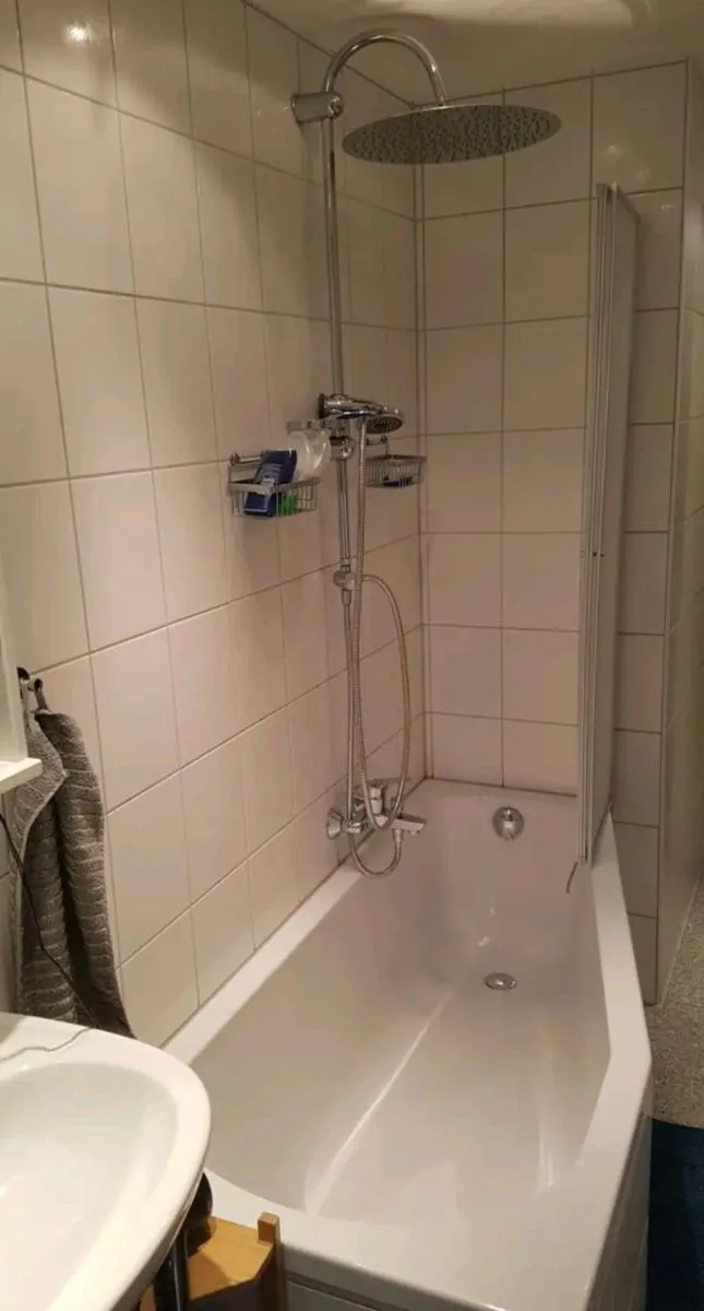 Image 6 of Apartment im Zentrum