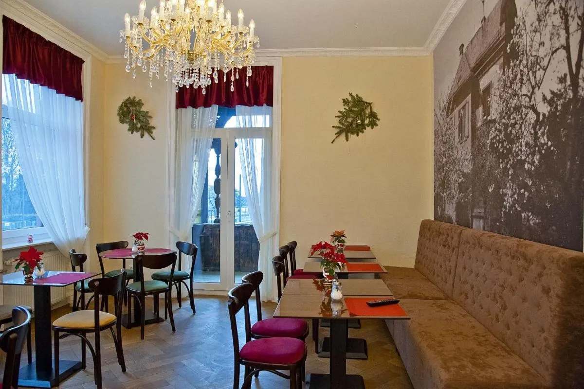 Image 3 of Arena Villa am Wasserpark
