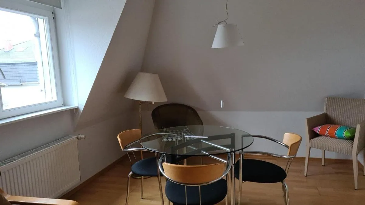 Image 1 of Art-Hotel Robert Mayer