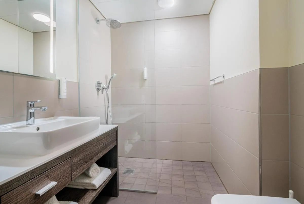 Image 2 of Best Western Hotel Airport Frankfurt