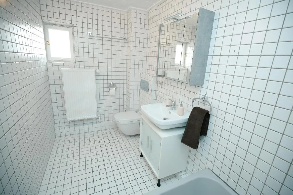 Image 2 of Business & Travel Apartment, 15 Min Messe