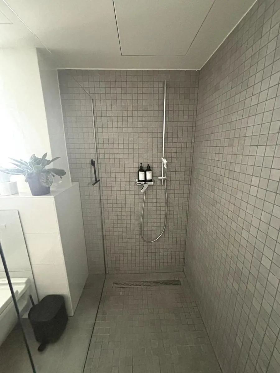 Image 6 of City Apartment am Fluss