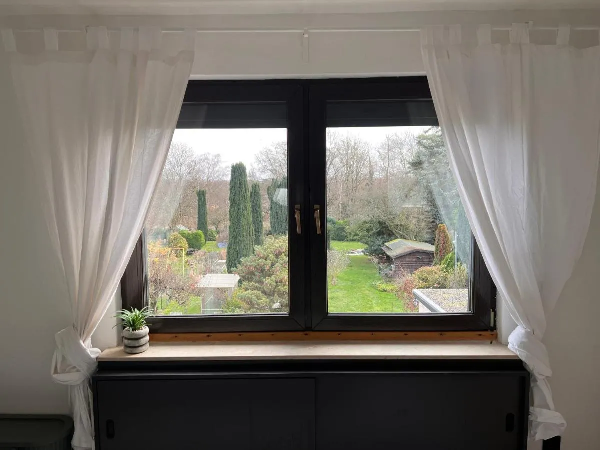 Image 5 of Cozy Apartment in Frankfurt