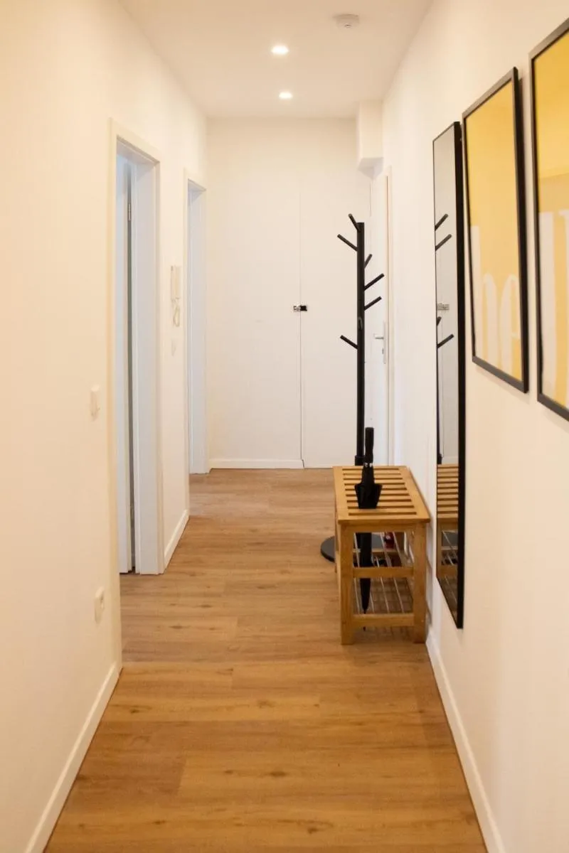 Image 6 of Design Suite Frankfurt