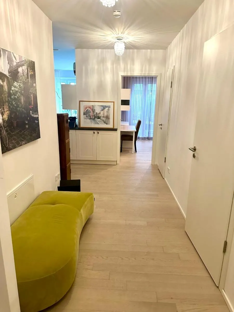Image 2 of Eastside Stay