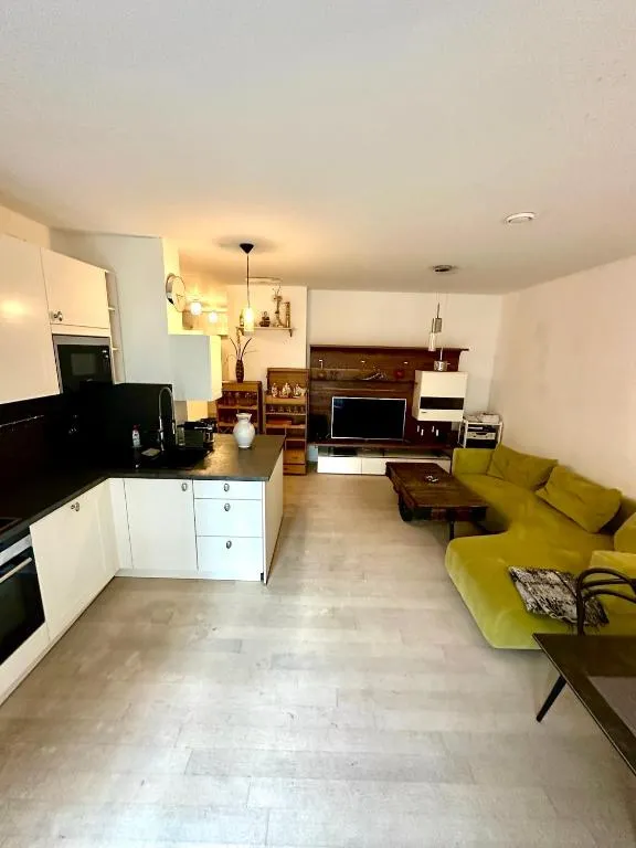 Image of Eastside Stay
