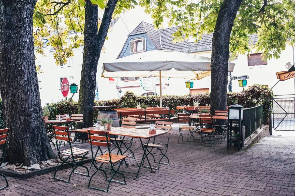 Image 4 of Gasthaus zum Löwen