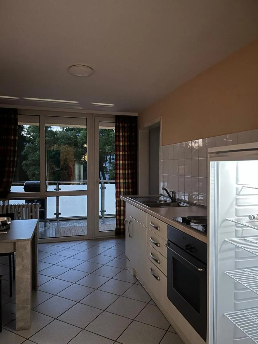 Image 6 of GoetheApartment