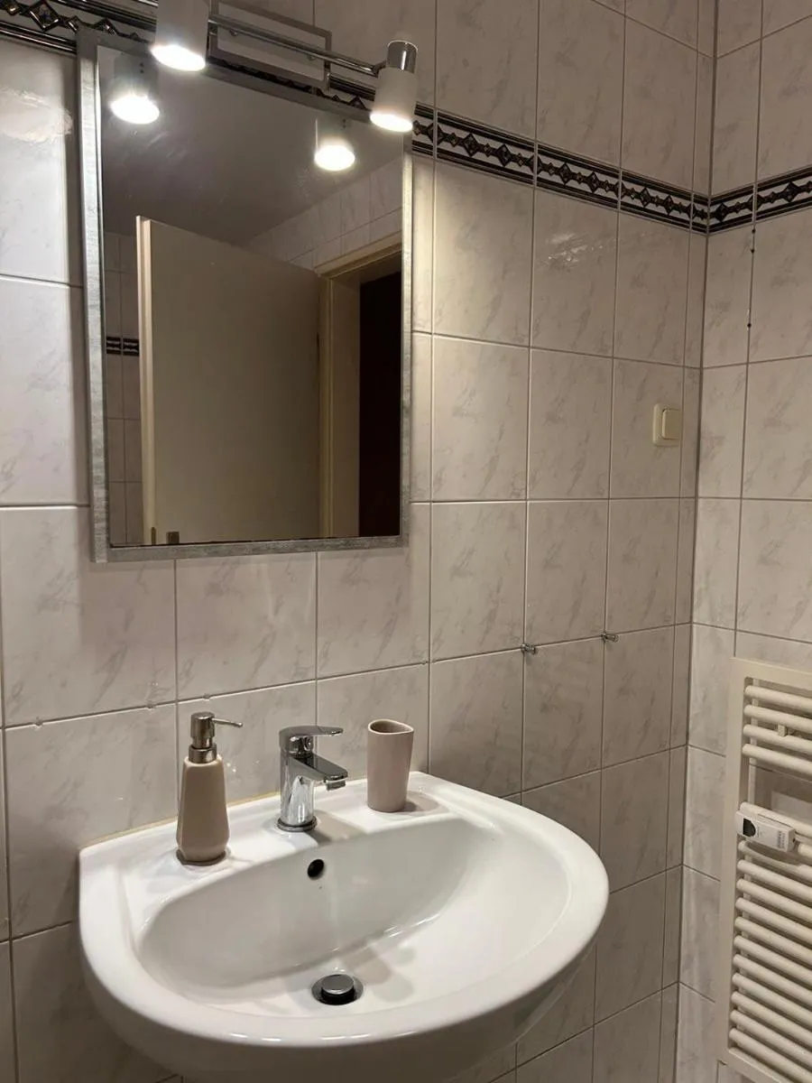 Image 3 of GoetheApartment
