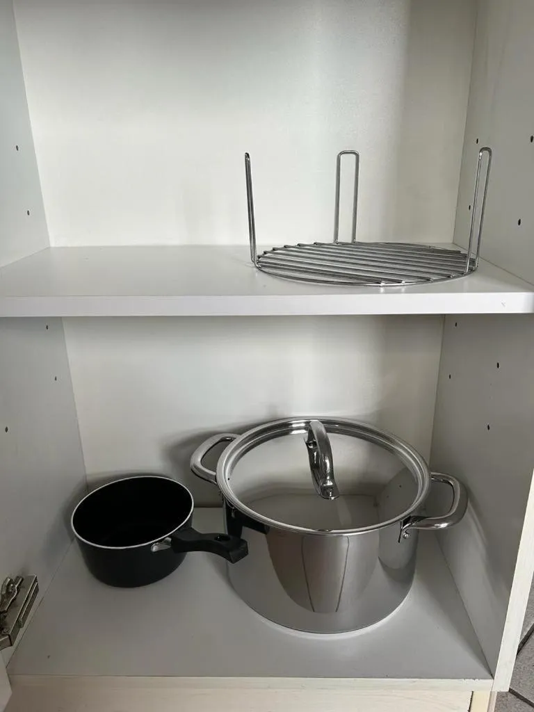 Image 5 of GoetheApartment