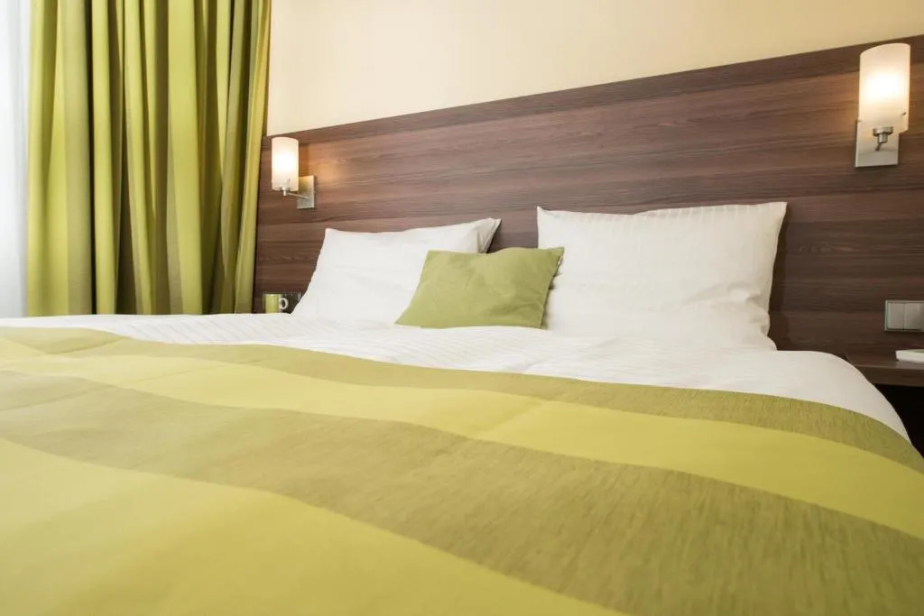 Image of Goethe Conference Hotel by Trip Inn