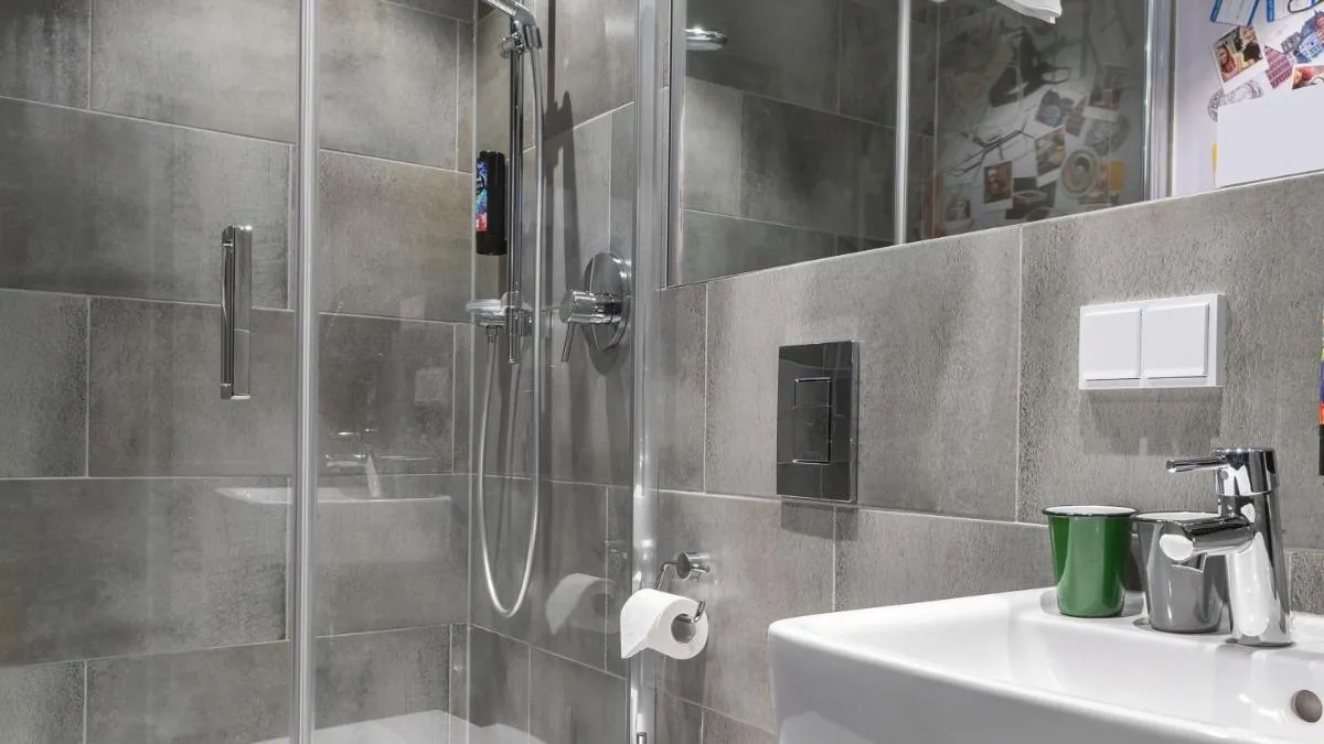 Image 2 of Holiday Inn – the niu, Charly Frankfurt City by IHG