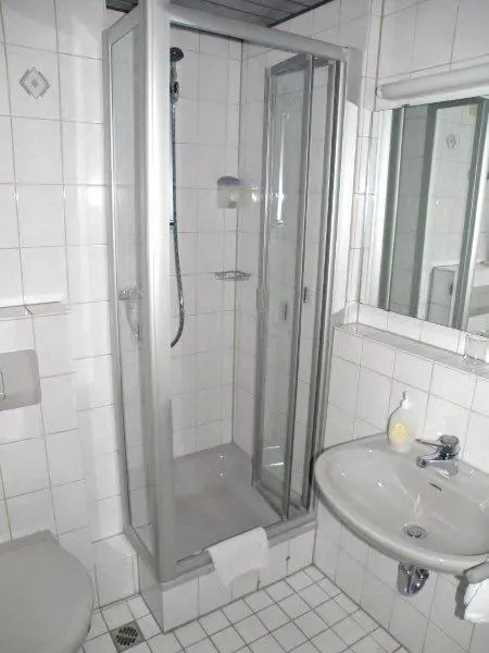 Image 4 of Hotel Borger
