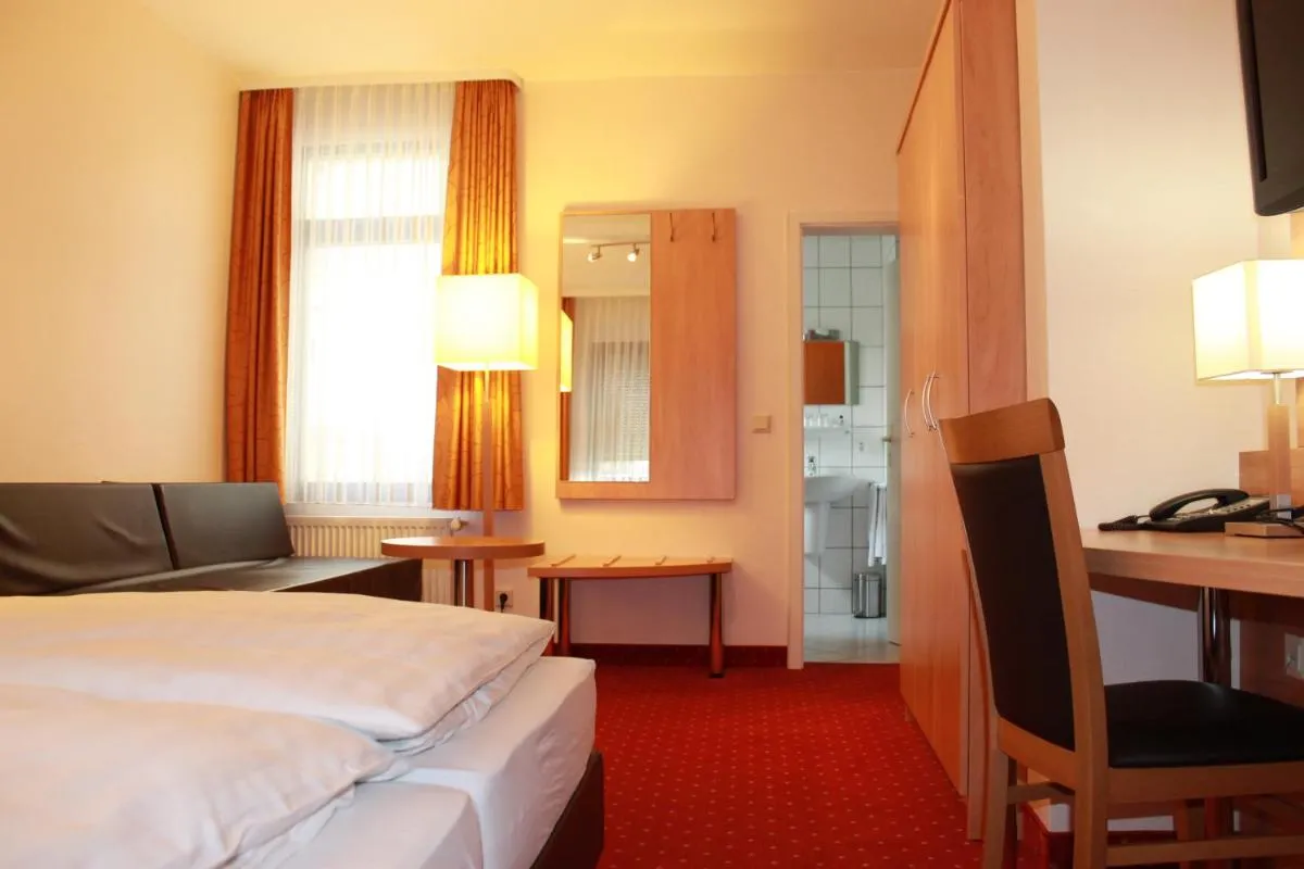 Image 6 of Hotel Hübler