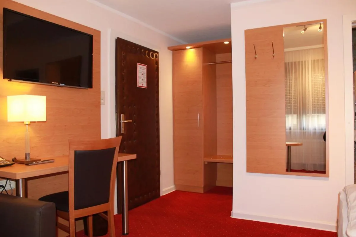 Image 4 of Hotel Hübler