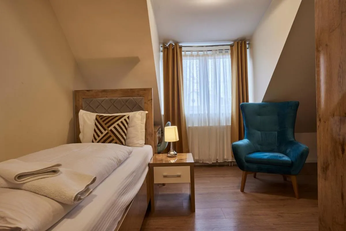 Image 6 of Hotel Isha