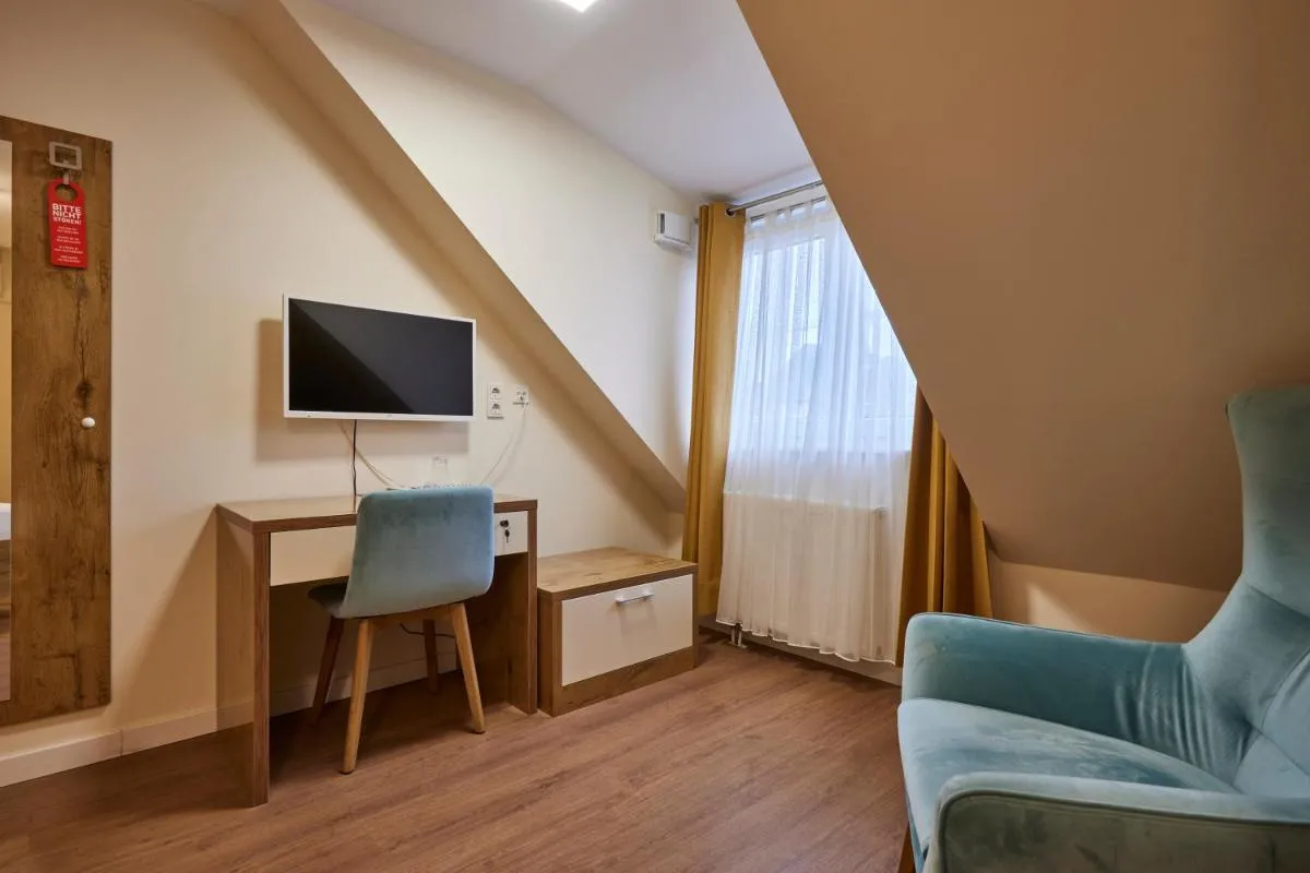 Image 4 of Hotel Isha